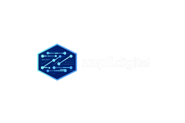 zapf.digital